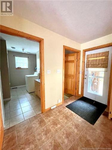 27 Parkindale Road, Elgin, NB - Indoor Photo Showing Other Room