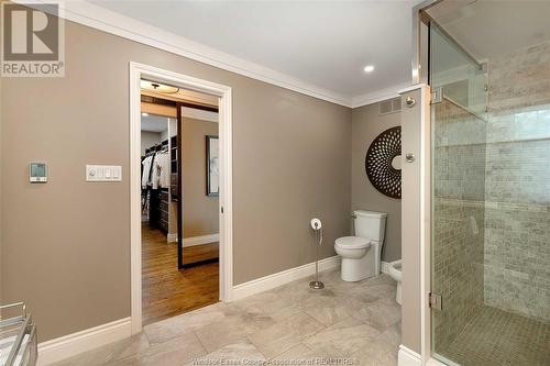 2260 Normandy Street, Lasalle, ON - Indoor Photo Showing Bathroom