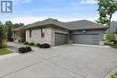 2260 Normandy Street, Lasalle, ON  - Outdoor 