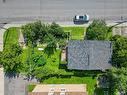 Aerial photo - 3984 Grand Boulevard, Longueuil (Saint-Hubert), QC  - Outdoor 