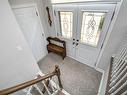 30 Marsellus Dr, Barrie, ON 