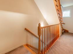 Staircase - 