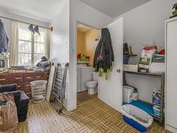 Laundry room - 