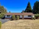 150 Acacia St North, Parksville, BC 