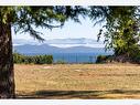 1083 Eaglecrest Dr, Qualicum Beach, BC 