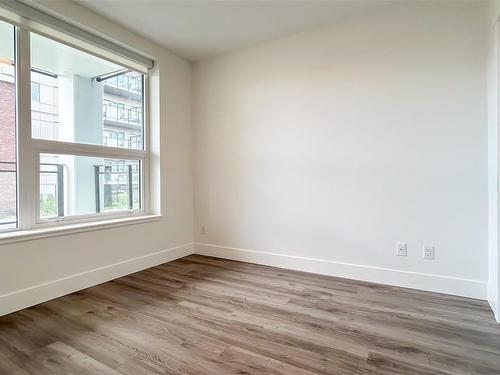 506-777 Herald St, Victoria, BC - Indoor Photo Showing Other Room