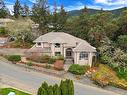 6782 Greig Crt, Central Saanich, BC 