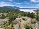 6782 Greig Crt, Central Saanich, BC 