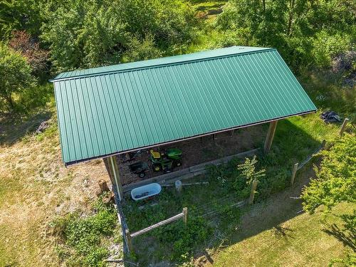 5535 Kitsuksis Rd, Port Alberni, BC 