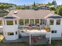 214 Concordia Pl, Nanaimo, BC 