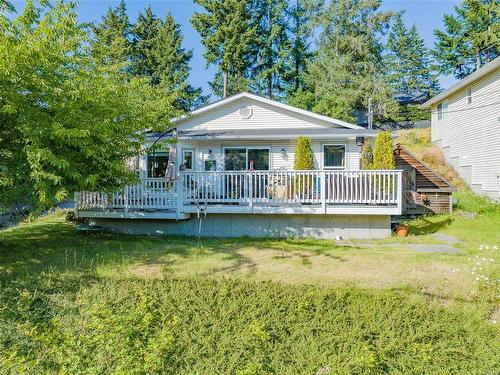 3871 Rock City Rd, Nanaimo, BC 