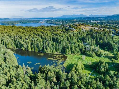 3871 Rock City Rd, Nanaimo, BC 