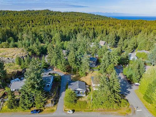 3871 Rock City Rd, Nanaimo, BC 