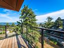 501-119 Haliburton St, Nanaimo, BC  - Outdoor With Body Of Water With Balcony With View 