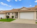 93-1950 Braeview Place, Kamloops, BC  - Outdoor With Facade 