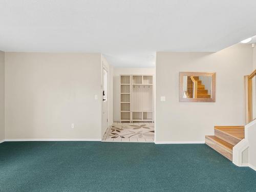 93-1950 Braeview Place, Kamloops, BC - Indoor Photo Showing Other Room