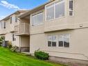 93-1950 Braeview Place, Kamloops, BC  - Outdoor With Exterior 