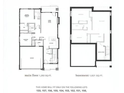 132-200 Grand Boulevard, Kamloops, BC - Outdoor With Exterior