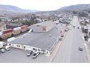 986 Victoria Street, Kamloops, BC 