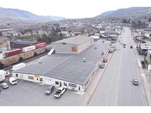 986 Victoria Street, Kamloops, BC 