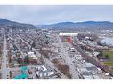 982 Victoria Street, Kamloops, BC 