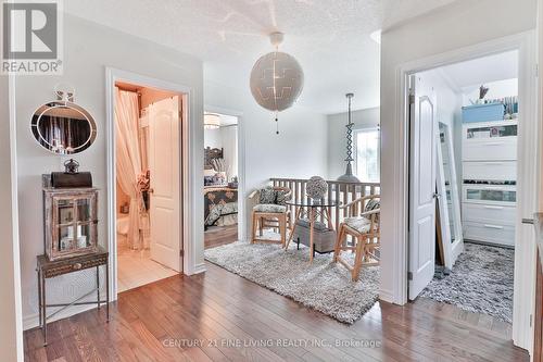 48 Collier Crescent, Essa, ON - Indoor Photo Showing Other Room