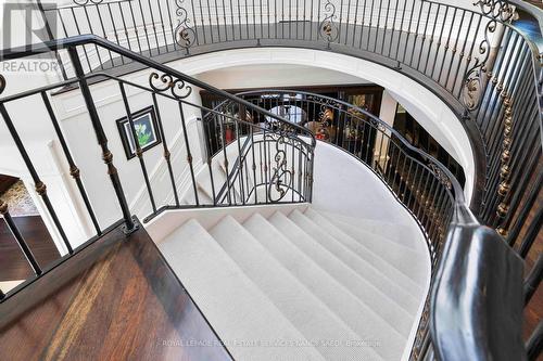 11 Doon Road, Toronto, ON - Indoor Photo Showing Other Room