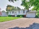 19 Messer Avenue, Charlottetown, PE 