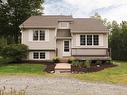 212 Renfrew Road, Enfield, NS 