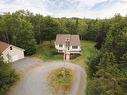 212 Renfrew Road, Enfield, NS 