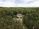 212 Renfrew Road, Enfield, NS 