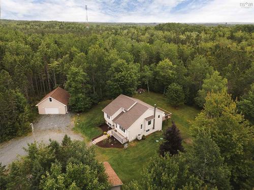 212 Renfrew Road, Enfield, NS 