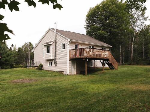 212 Renfrew Road, Enfield, NS 