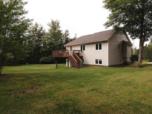 212 Renfrew Road, Enfield, NS 