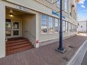 316 Water Street, Summerside, PE 