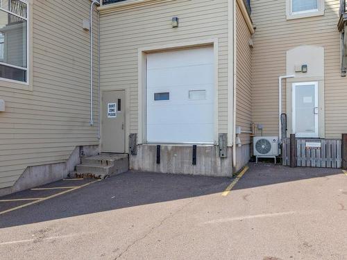 316 Water Street, Summerside, PE 