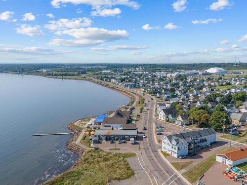 316 Water Street, Summerside, PE 