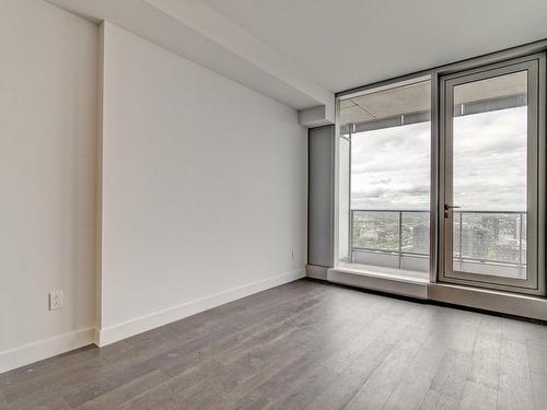 Living room - 2508-1500 Boul. René-Lévesque O., Montréal (Ville-Marie), QC - Indoor Photo Showing Other Room