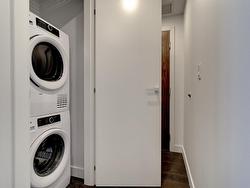 Laundry room - 