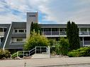 212-3929 22 Avenue, Vernon, BC  - Outdoor 