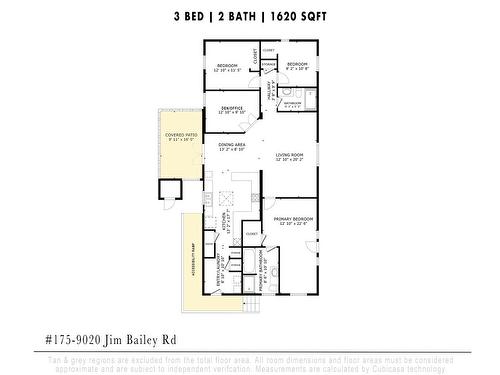 175-9020 Jim Bailey Road, Kelowna, BC 