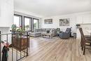 3764 Glenway Road, West Kelowna, BC  - Indoor Photo Showing Living Room 