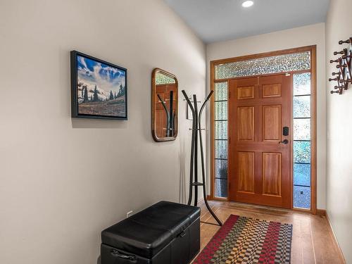 4101 Sundance Drive, Sun Peaks, BC - Indoor Photo Showing Other Room