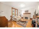 144 Hopewell Avenue, Ottawa, ON 