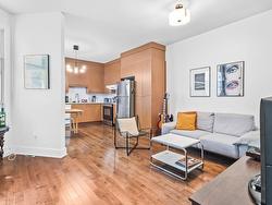 1478  - 1482 Av. Bourbonnière  Montréal (Mercier/Hochelaga-Maisonneuve), QC H1W 3N2