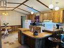 17 770 N 11Th Avenue, Williams Lake, BC  - Indoor Photo Showing Kitchen 