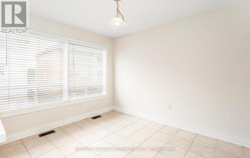 119 Decker Hollow Circle, Brampton, ON - Indoor Photo Showing Other Room