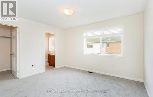 119 Decker Hollow Circle, Brampton (Credit Valley), ON - Indoor Photo Showing Other Room