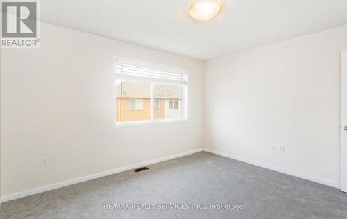 119 Decker Hollow Circle, Brampton (Credit Valley), ON - Indoor Photo Showing Other Room