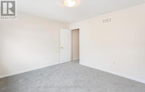 119 Decker Hollow Circle, Brampton, ON - Indoor Photo Showing Other Room